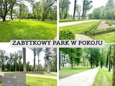 Dom Namysłów