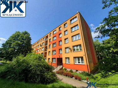 Mieszkanie Świętochłowice
