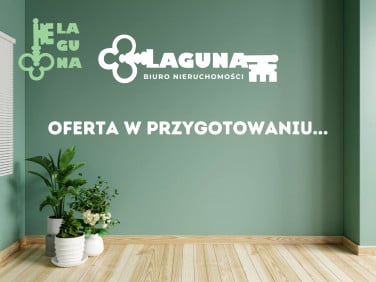 Mieszkanie Gdynia
