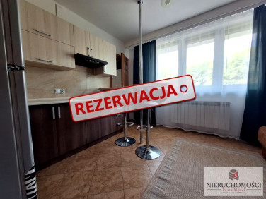 Mieszkanie Tarnów