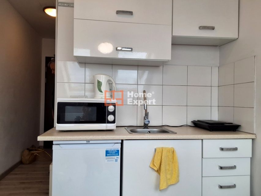 Mieszkanie apartamentowiec wynajem