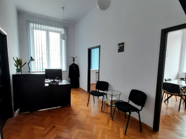 Lokal Warszawa