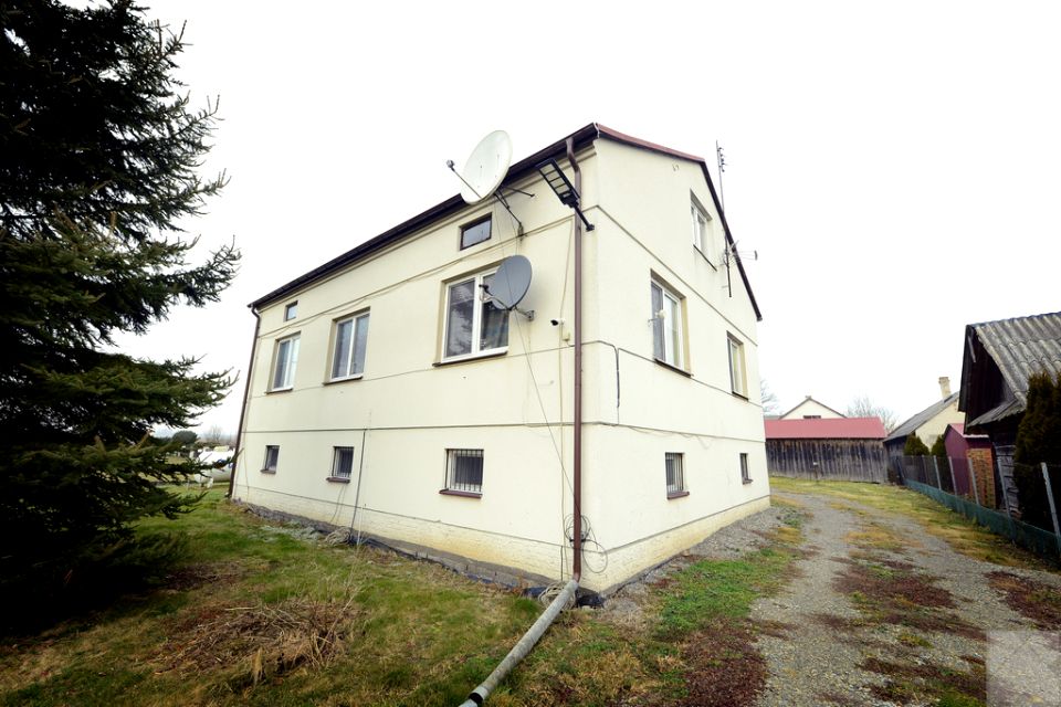Zdjęcie 3