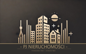 PJ Nieruchomości
