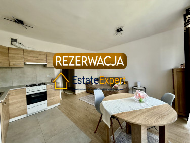 Mieszkanie Kielce