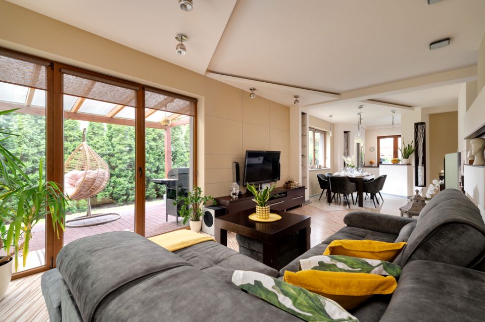 Dom Łódź sprzedaż