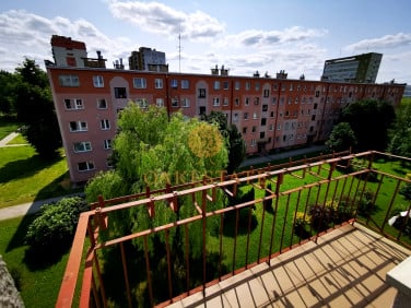 Mieszkanie Kielce