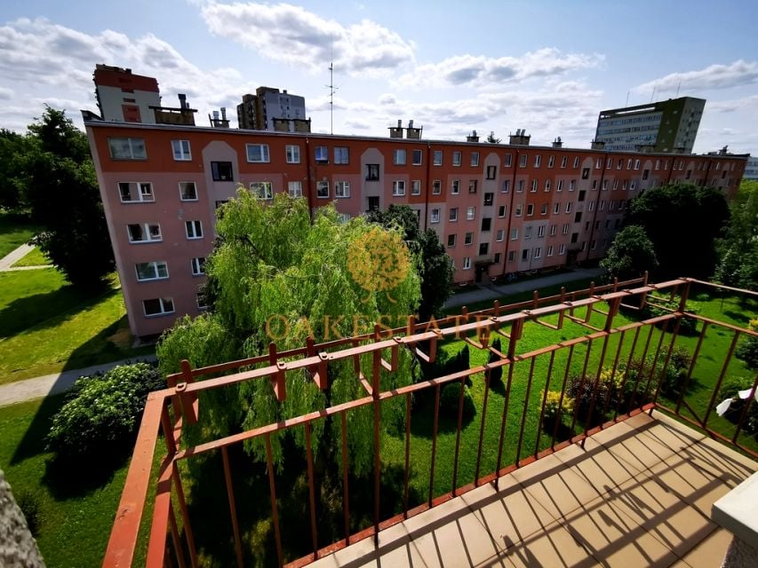 Mieszkanie Kielce