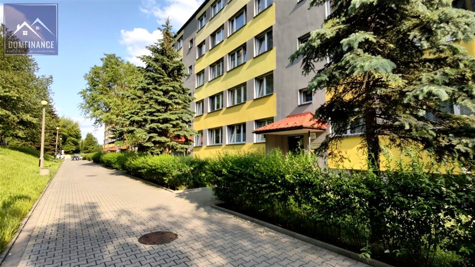 Mieszkanie Tarnów