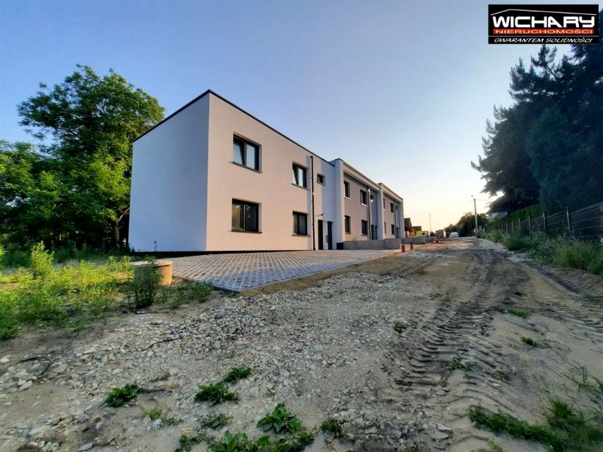 Dom Siemianowice Śląskie sprzedaż