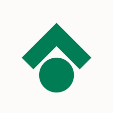Tecnocasa Azory
