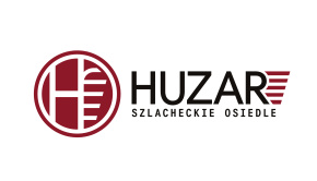 Huzar