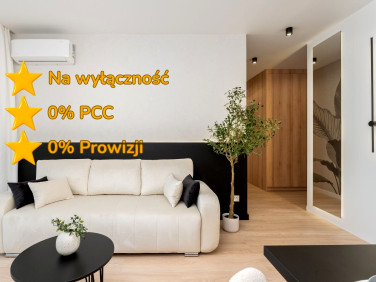 Mieszkanie Katowice