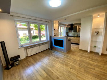 Mieszkanie Ostrów Wielkopolski