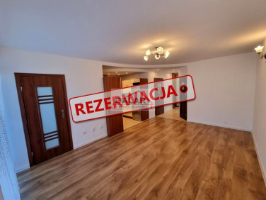 Mieszkanie Góra Kalwaria sprzedaż