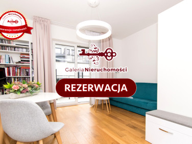 Mieszkanie Czapury