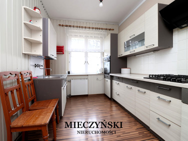 Mieszkanie Gorzów Wielkopolski