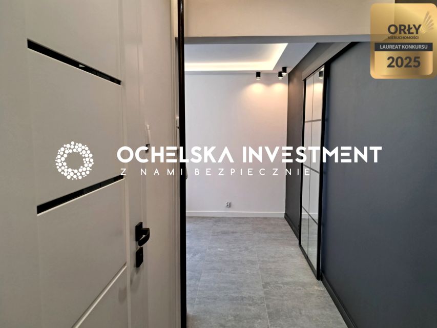 Mieszkanie blok mieszkalny sprzedaż