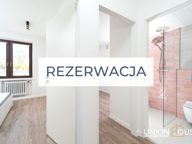 Mieszkanie KRAKÓW wynajem