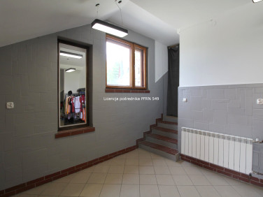 Lokal Zakopane wynajem