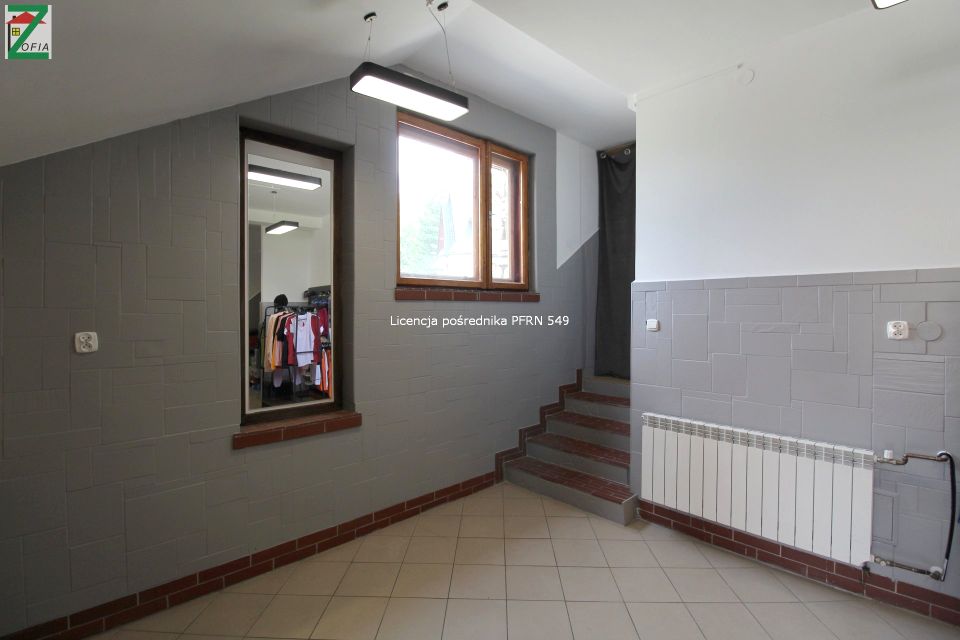 Lokal Zakopane wynajem
