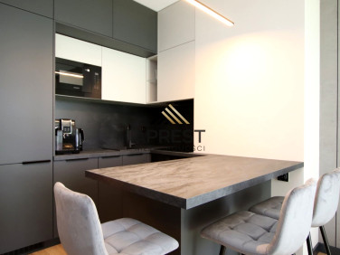 Mieszkanie apartamentowiec wynajem