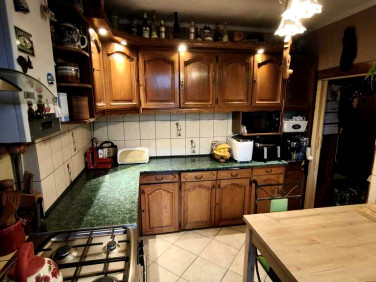 Mieszkanie Bydgoszcz sprzedaż