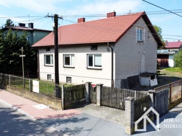 Dom Sokołów Podlaski