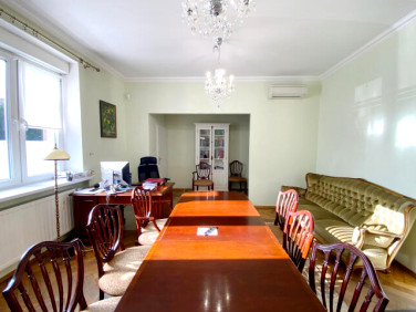 Lokal Opole