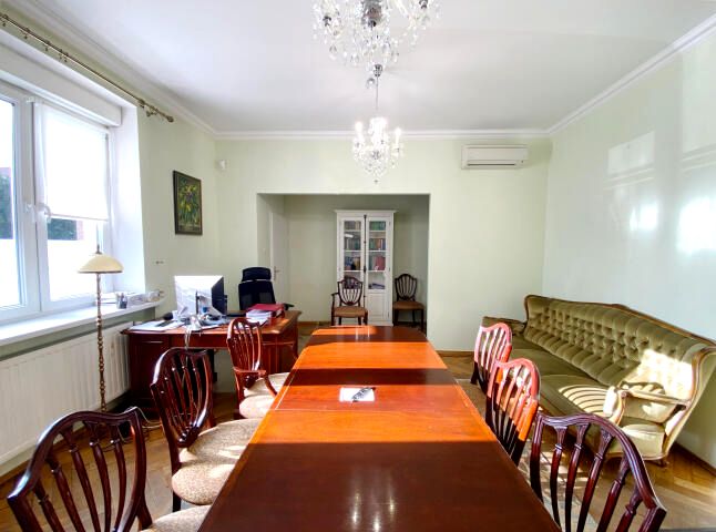 Lokal Opole