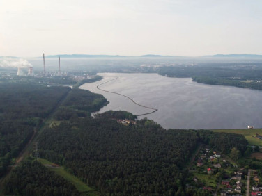 Działka Rybnik