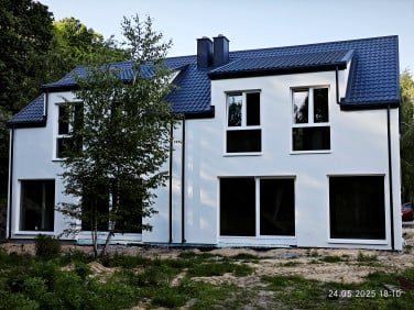 Dom Radziejowice