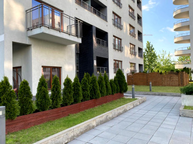 Mieszkanie Katowice