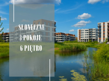 Mieszkanie Katowice
