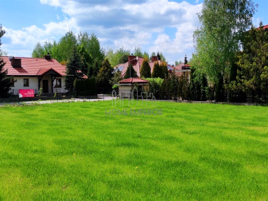 Działka budowlana Solec
