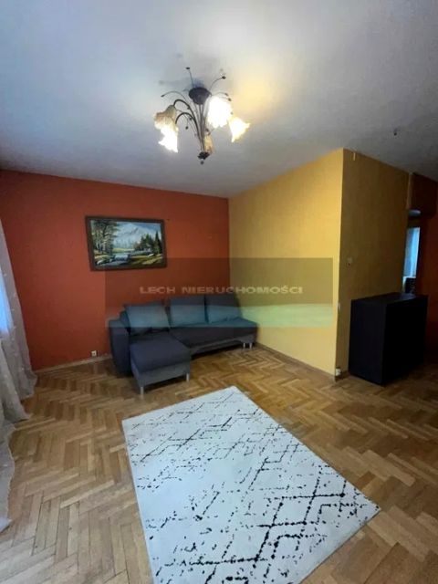 Mieszkanie Legionowo sprzedaż