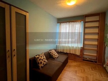 Mieszkanie blok mieszkalny Legionowo