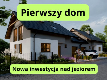 Dom Kiełpin Poduchowny