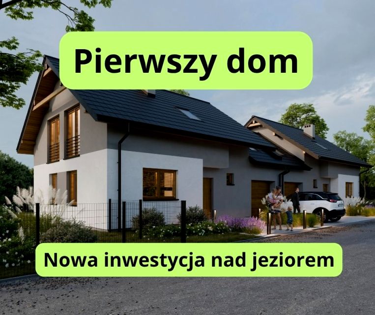 Dom Kiełpin Poduchowny