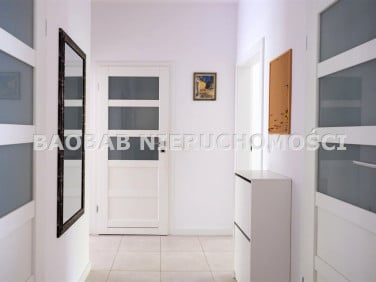 Mieszkanie apartamentowiec wynajem