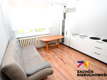 Mieszkanie Zielona Góra