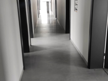 Lokal Łódź