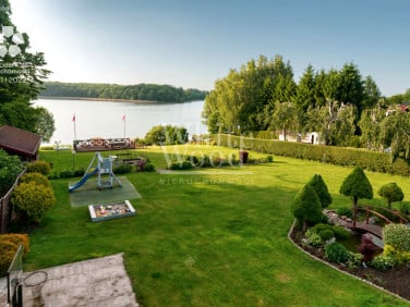 Działka inna Szałkowo