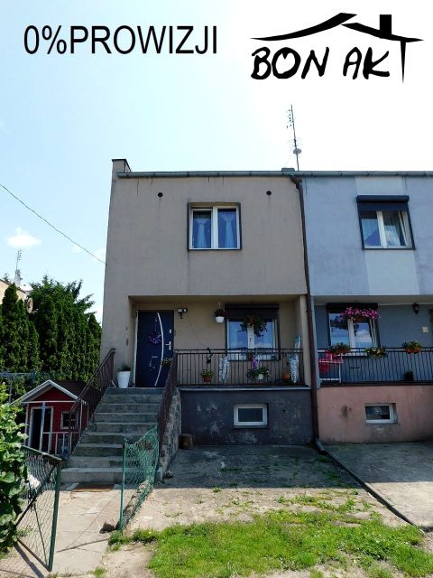 Dom Pniewy