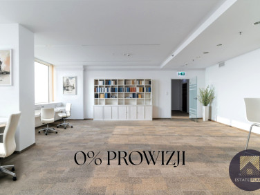 Lokal Warszawa