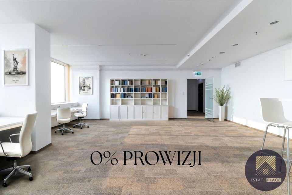 Lokal Warszawa