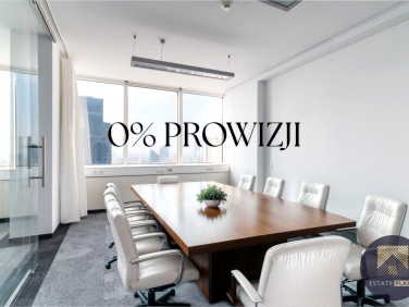 Lokal Warszawa