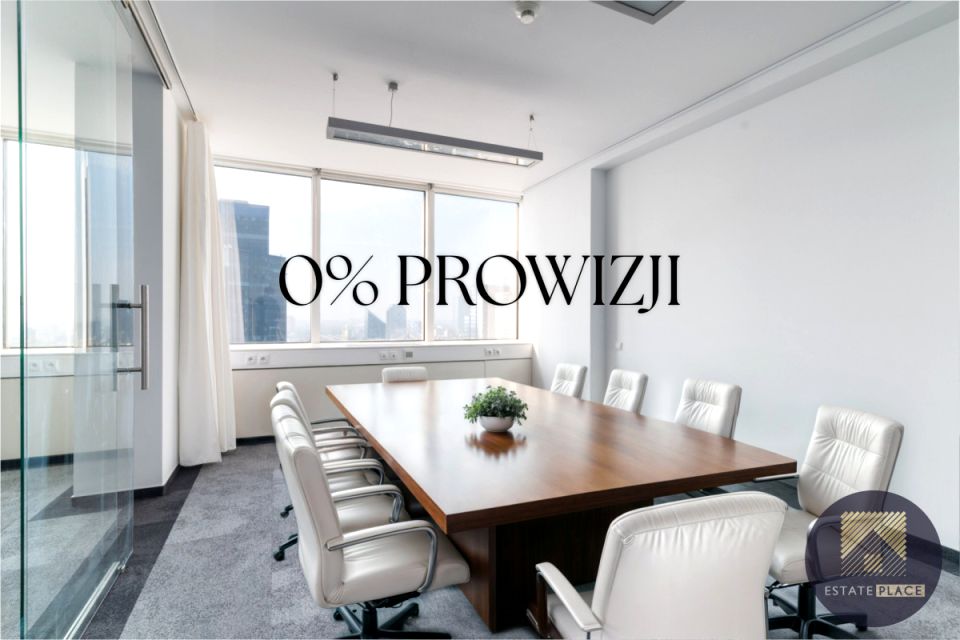 Lokal Warszawa