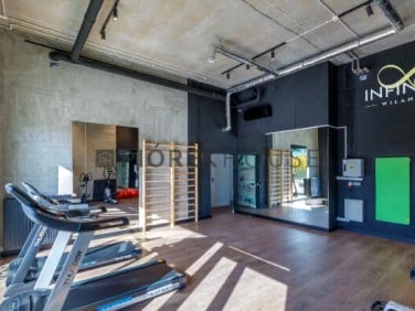 Mieszkanie apartamentowiec sprzedaż