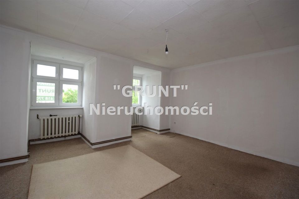 Mieszkanie Piła